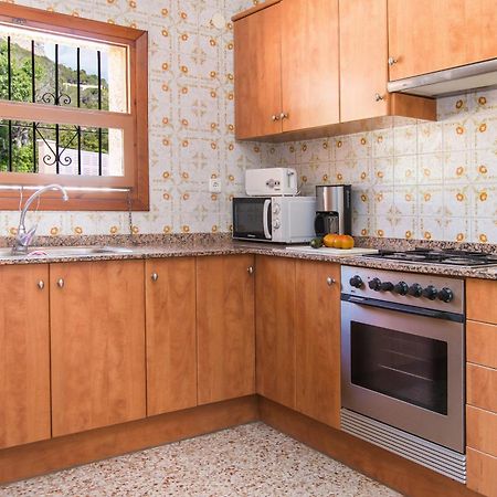 Villa Teresa By Abahana Villas كاليبي المظهر الخارجي الصورة