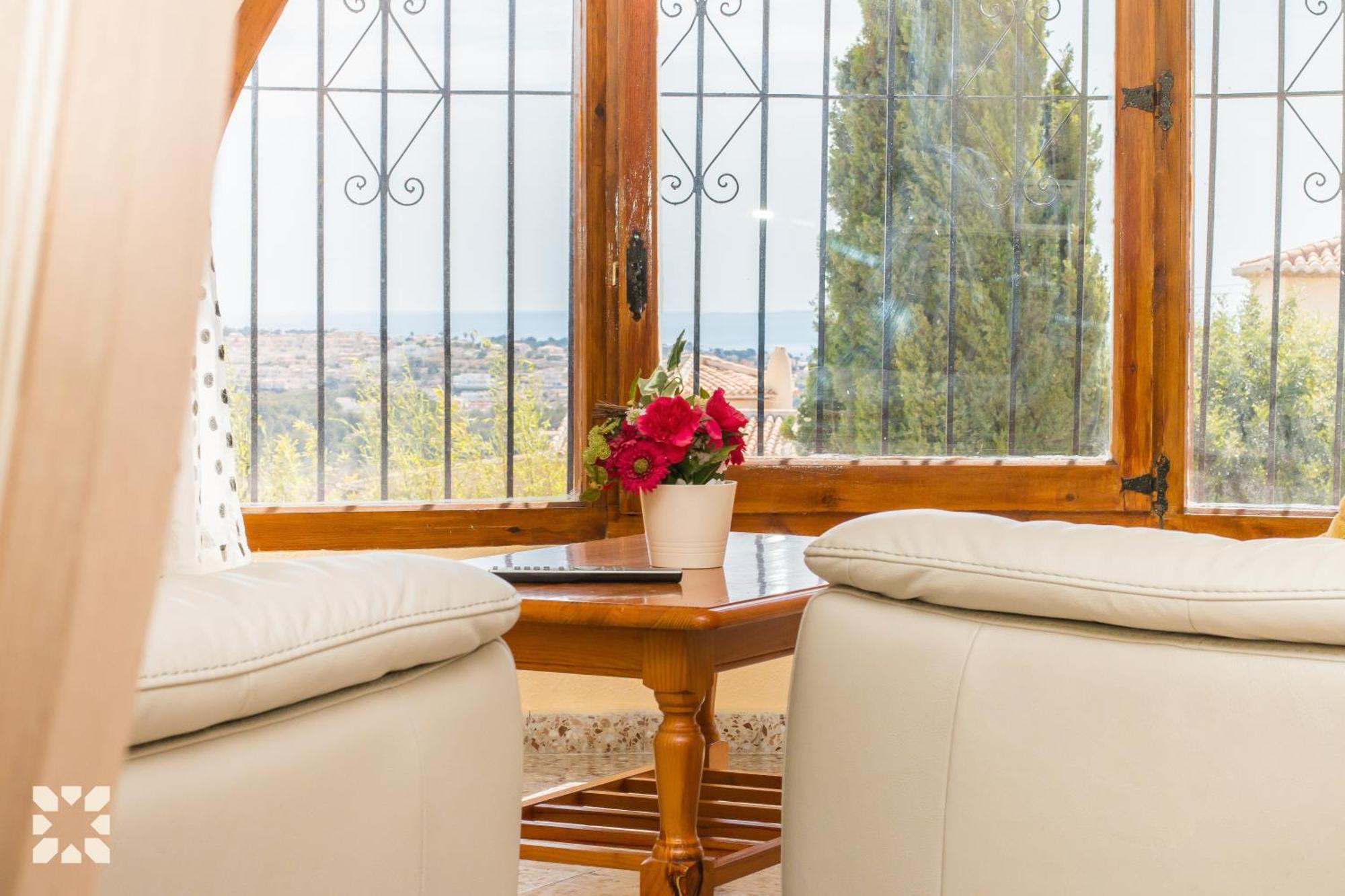Villa Teresa By Abahana Villas كاليبي المظهر الخارجي الصورة