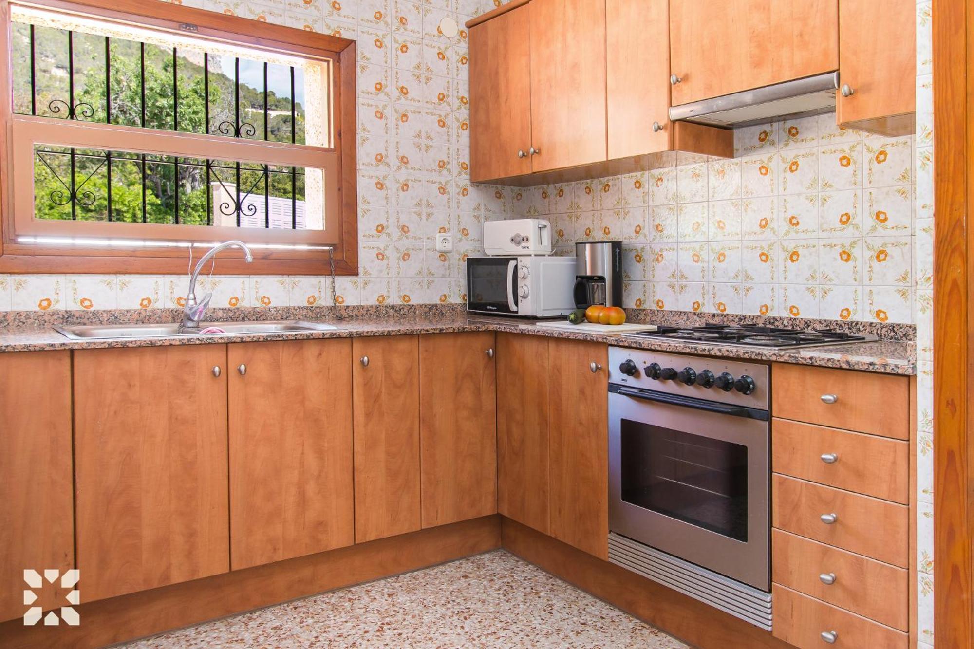 Villa Teresa By Abahana Villas كاليبي المظهر الخارجي الصورة